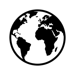 فينسيل للسياحة