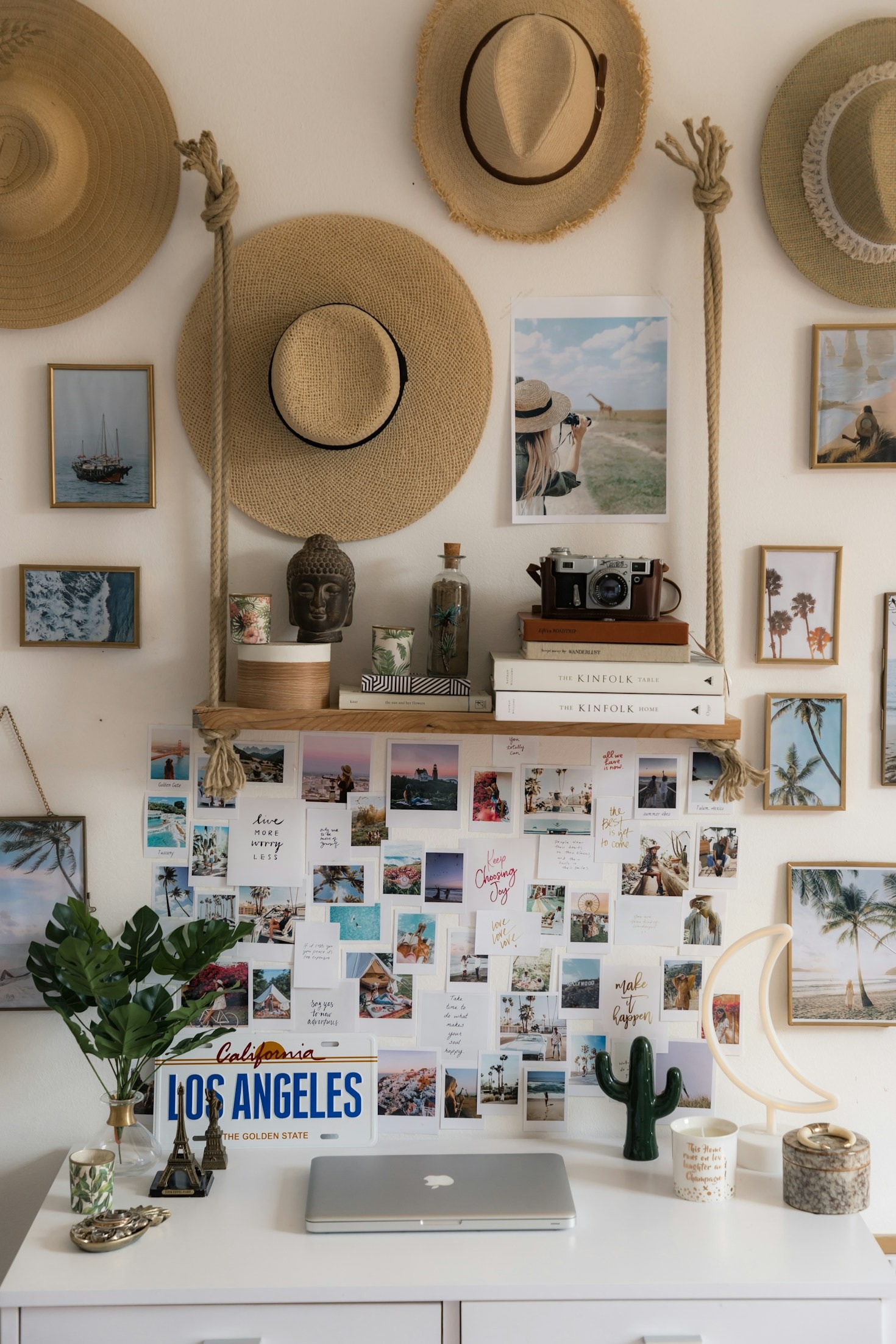 Mastering Custom Itineraries: Travel on Your Own Terms